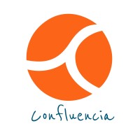 CONFLUENCIA logo - Similar company to Servicios Confluencia