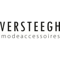 Versteegh Modeaccessoires