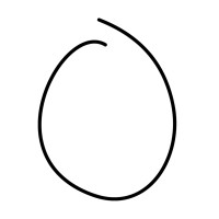 Cocos.lt logo - Similar company to Tilis.Lt