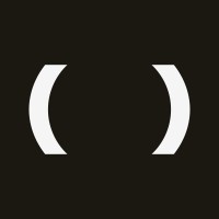 Outset PR logo - Similar company to Ifdt Gmbh