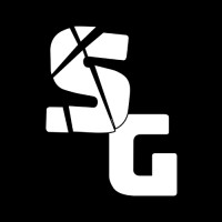 Stomping Ground Comedy Theater & Training Center logo - Similar company to Undermain Theatre