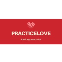 Practice Love Foundation logo - Similar company to Medapp.In