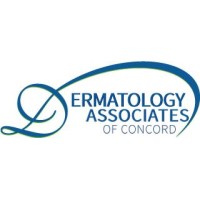 Dermatology Associates of Concord logo - Similar company to Ngcc