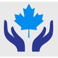 Maple Hand Therapy logo - Similar company to Partnering For Change School-Based Occupational Therapy Services
