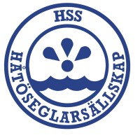 Håtö Seglarskola