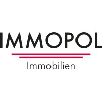 Immopol Verwaltungs GmbH logo - Similar company to Unternehmensgruppe Van Mark