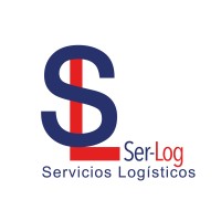 Ser-Log Ltda. logo - Similar company to Ser Log Transporte De Cargas Ltda.