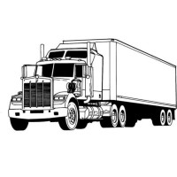CTJ Logistics logo - Similar company to Kobussen Buses Ltd.