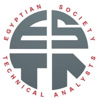 Egyptian Society Of Technical Analysts (ESTA) logo - Similar company to Tycoon