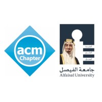 Alfaisal ACM SIGSoft Chapter logo - Similar company to Sapcc