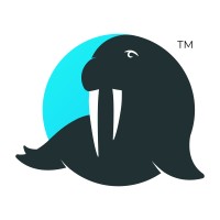 Wiirdo logo - Similar company to Influence Vibes