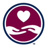 Amada Senior Care - Bucks & Montgomery Counties logo - Similar company to Voltraware Semiconductor Co. Ltd.