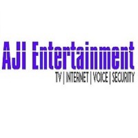 Aji Entertainment
