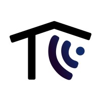Taigh Companion logo - Similar company to Sublingua (Previously Estudiamos)