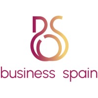 Business Spain logo - Similar company to East-Int International Business Consulting