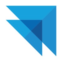 The Practice logo - Similar company to Aintree Group