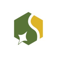 CHEM-GLAS Sp. z o.o. sp.k. logo - Similar company to Apisystems Sp. Z O.O.