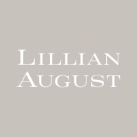 Lillian August Designs, Inc