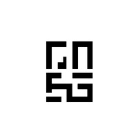 Théâtre de la Massue - Cie Ézéquiel Garcia-Romeu logo - Similar company to Grasse Mat'