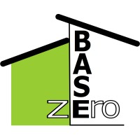 Base Zero, Llc