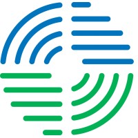 BlueGreen Alliance Foundation logo - Similar company to Lovelight On Main