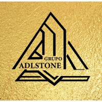 ADL Stone logo - Similar company to Sinergia Soc