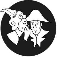 Potins de Paris logo - Similar company to Realtech Rt