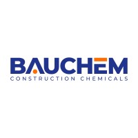 BAUCHEM logo - Similar company to Baochemicals