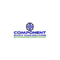Component Supply Chain Solutions logo - Similar company to Mac-Warehouse