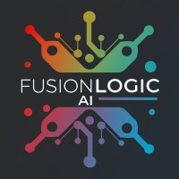 FusionLogic AI logo - Similar company to Cufflink.Ai