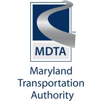 Maryland Transportation Authority logo - Similar company to Figg