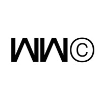 WOODWORK AMSTERDAM logo - Similar company to Plusone®