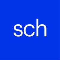 Scheybeler logo - Similar company to Scheÿbeler