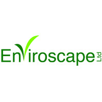 Enviroscape logo - Similar company to Enviroscape India