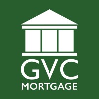 GVC Mortgage, Inc. logo - Similar company to Hey, Pal Creative