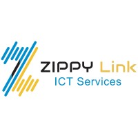 ZippyLink ICT Services logo - Similar company to Spacetech