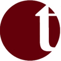 Tudor Tax & Accounting Services, Inc. logo - Similar company to Avs Accounting