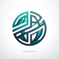 Tyson Global logo - Similar company to Worksite X