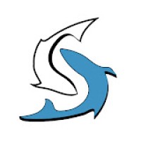 Shavash Internationals logo - Similar company to Ten Consulting