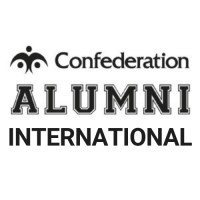 Confederation College International Alumni logo - Similar company to Confederation College Alumni