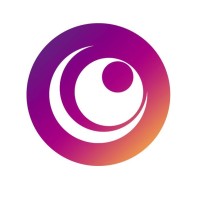 Elenco Digital logo - Similar company to Gdd - Game Developers For Diversity