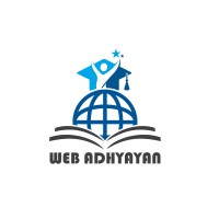 Webadhyayan logo - Similar company to La Technologies P Ltd