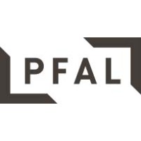 Project Finance Advisory Limited (PFAL) logo - Similar company to Project Finance