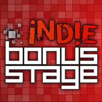 Indie Bonus Stage