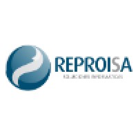 Reproisa Soluciones Informáticas