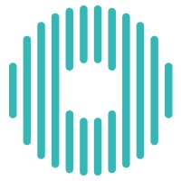 Ostomify logo - Similar company to Lucas Rojas S.L.