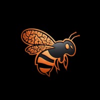 Brain Buzz Marketing logo - Similar company to Brain Buzz