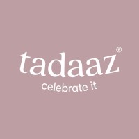 Tadaaz France logo - Similar company to Tadaaz