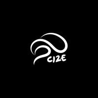Clubi2E