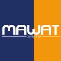 MAWAT Developer logo - Similar company to Cyfrowy Skaut